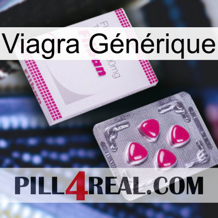 Viagra Générique 32